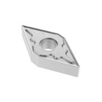 Plaquette négative ISO P DNMG150604-MF3 TP3501