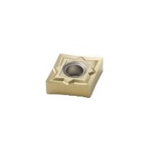 Plaquette négative ISO P CNMG120408-MF1 TS2000