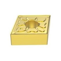 Plaquette négative ISO P CNMG120404-MF4 TS2000