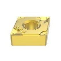 Plaquette négative ISO P CNMG120412-MF5 TS2000