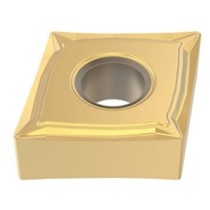 Plaquette négative ISO P CNMG120408-M1 TS2500