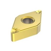 Plaquette négative ISO P DNMG150608-MF5 TS2500