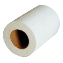 Pack de 12 rouleaux essuie-mains dévidage central 200 formats 20x30 cm