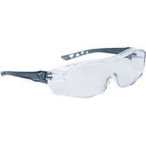 Surlunettes polycarbonate HEKLA2