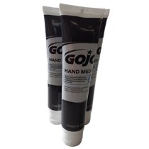 Tube de 148 ml hydratant cutané professionnel HAND MEDIC