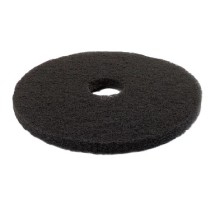Carton de 5 disques abrasifs noir M32