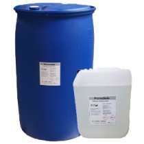 Nettoyant Industriel pour Sol - ProrocSafe - Usage Mécanique et Manuel