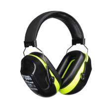 Casques anti-bruit MAX340