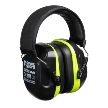 Casques anti-bruit MAX340