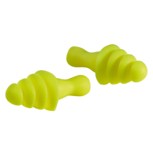 Bouchons réutilisables EARLINE 30213