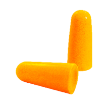 Bouchons jetables BIP