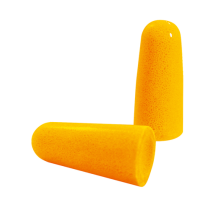 Bouchons jetables BIP
