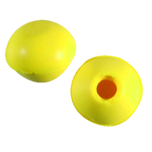 Bouchons jetables BOUCHONS DE RECHANGE/SPARE BOP