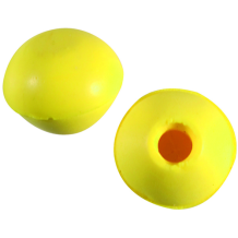 Bouchons jetables BOUCHONS DE RECHANGE/SPARE BOP
