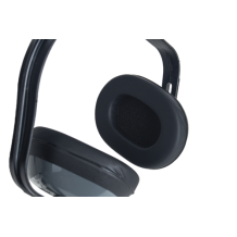 Casques anti-bruit MAX 200