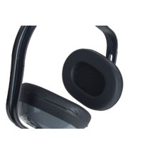 Casques anti-bruit MAX 200
