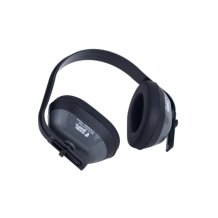 Casques anti-bruit MAX 200