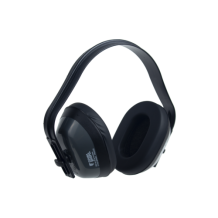 Casques anti-bruit MAX 200