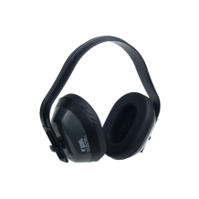 Casques anti-bruit MAX 200