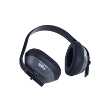 Casques anti-bruit MAX 200