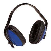 Casques anti-bruit MAX 300