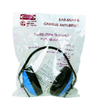 Casques anti-bruit MAX 300