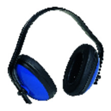 Casques anti-bruit MAX 300