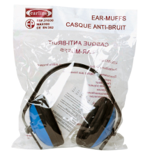 Casques anti-bruit MAX 300