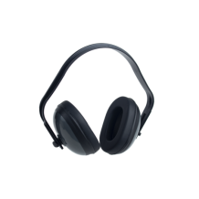 Casques anti-bruit MAX 300