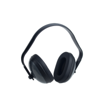 Casques anti-bruit MAX 300