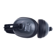Casques anti-bruit MAX 300