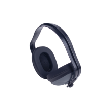 Casques anti-bruit MAX 300