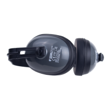 Casques anti-bruit MAX 300