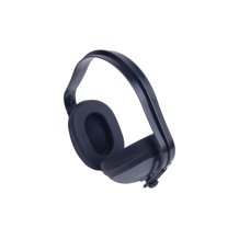 Casques anti-bruit MAX 300