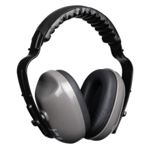Casques anti-bruit MAX 400