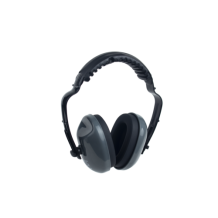 Casques anti-bruit MAX 400