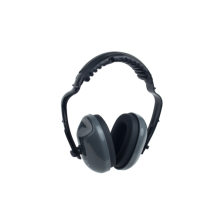 Casques anti-bruit MAX 400