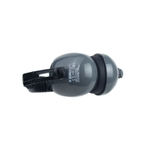 Casques anti-bruit MAX 400