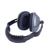 Casques anti-bruit MAX 400