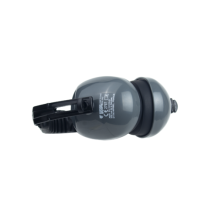 Casques anti-bruit MAX 400