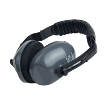 Casques anti-bruit MAX 400