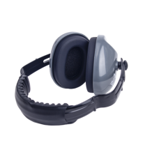 Casques anti-bruit MAX 400