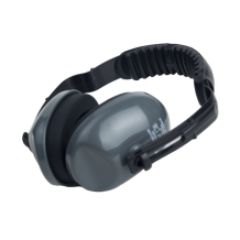 Casques anti-bruit MAX 400