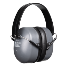 Casques pliables MAX 500