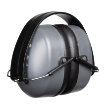 Casques pliables MAX 500