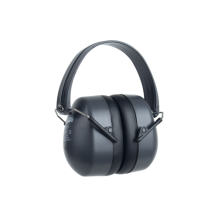 Casques pliables MAX 500