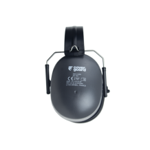 Casques pliables MAX 500