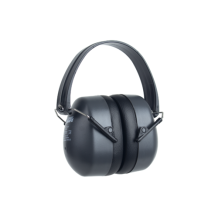 Casques pliables MAX 500