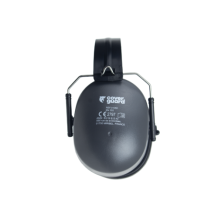 Casques pliables MAX 500