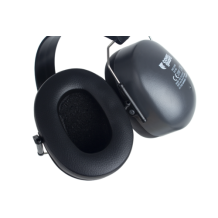 Casques pliables MAX 500
